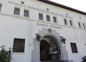 Noticias ba8c45c28fd675ed7b99dcae38af8019 f41