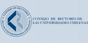 Noticias c0a900a8f1065494ea739555ce96d6a6 2a7