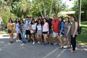 Noticias c5cf324911483ffb68f0668461e12a5f 347