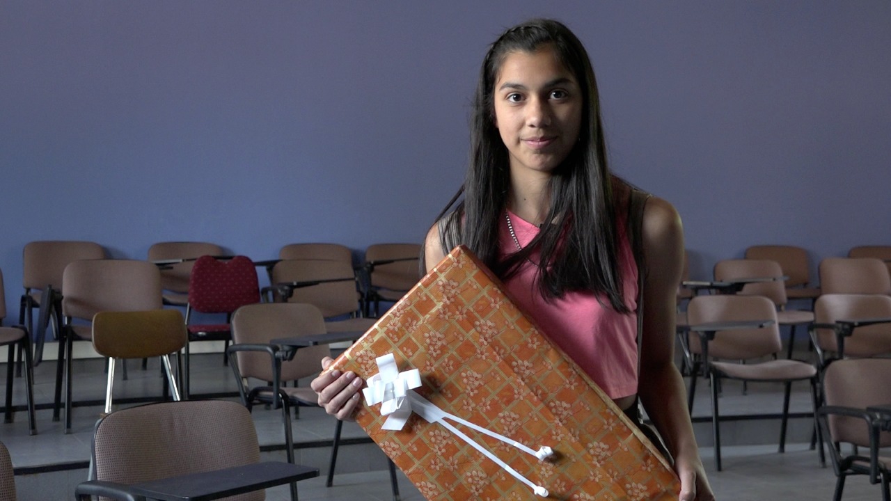 c7a360599c89f3c74309cc542d9db722 ab8