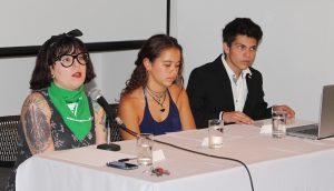 Noticias ccf5f8b7fb8f83e1fb521e14320e7617 35c