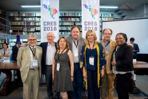 Noticias ce6a239f3f33a6f46229d1458612a154 ce6