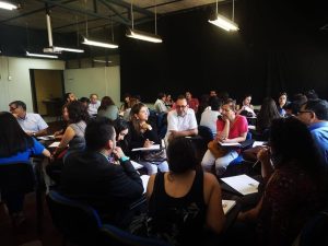 Noticias d08911f3b25b4e41c0e278c4eeec3e11 1c6