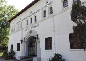 d23c6c4ffcb8aba8c60fb49fbdd9a263 efb