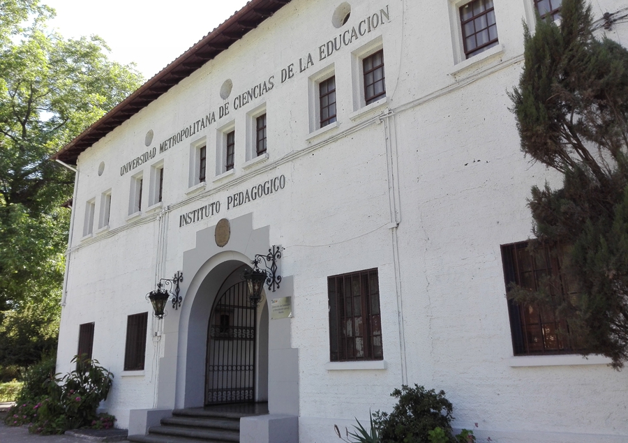 d23c6c4ffcb8aba8c60fb49fbdd9a263 efb