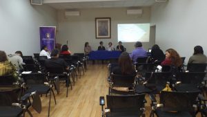 Noticias d6fab0d77dcb1439255cf1653d7e527a 5f3