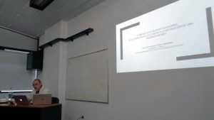 Noticias d764eb733052f038cbac27482c3b028c 983