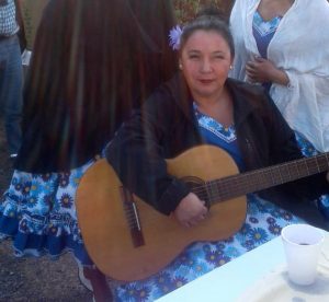 Noticias da7638623e1d48e03b974b8a665d6f4d 234