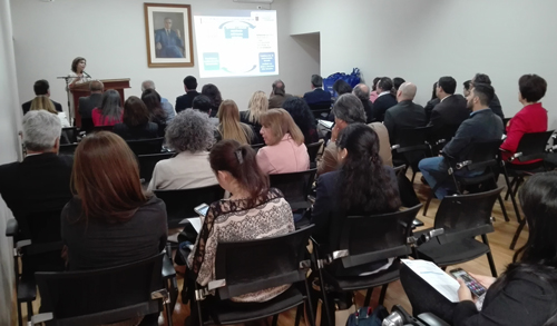 UMCE &mdash; foto1 057