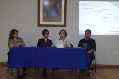 UMCE &mdash; incer2 408