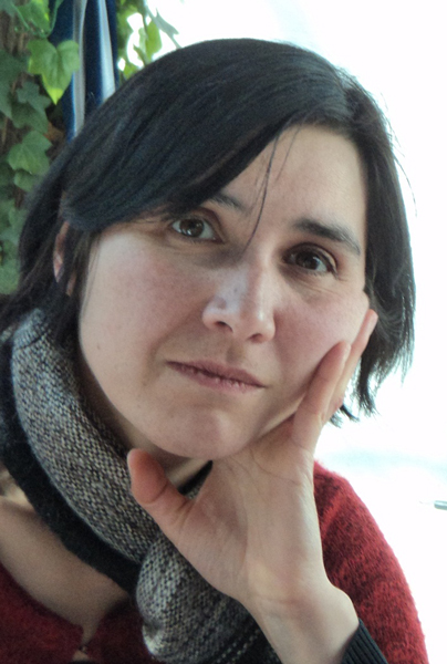 UMCE &mdash; malena1 45d