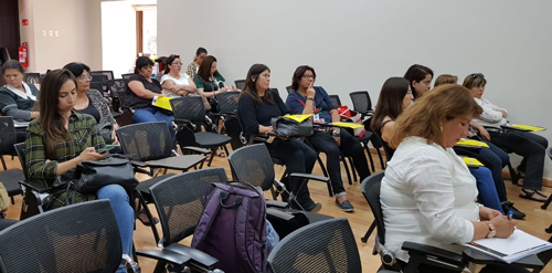 UMCE &mdash; redsalud1 c2d