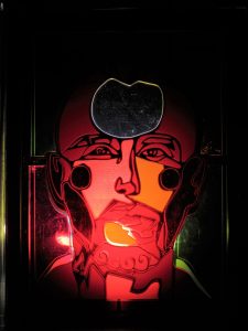 Noticias 14985840dca330e3b808aa792fa422f9 1e4