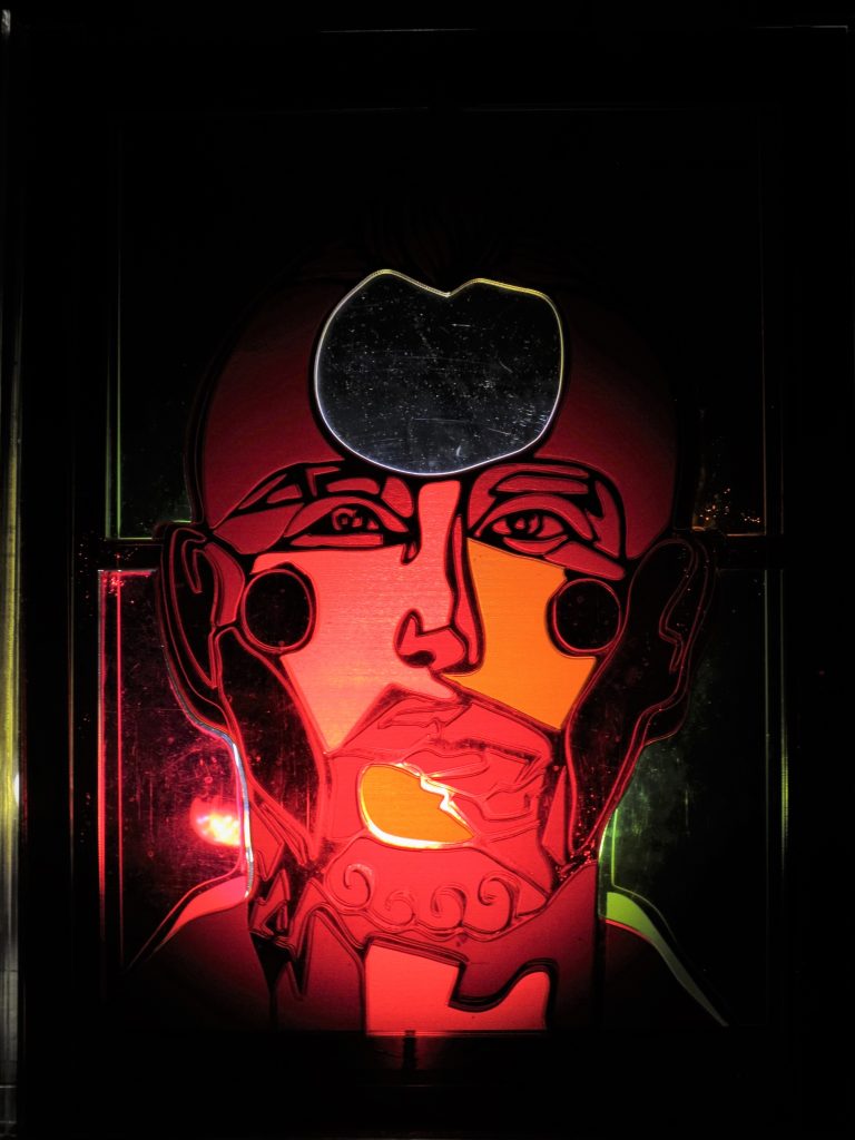 14985840dca330e3b808aa792fa422f9 1e4