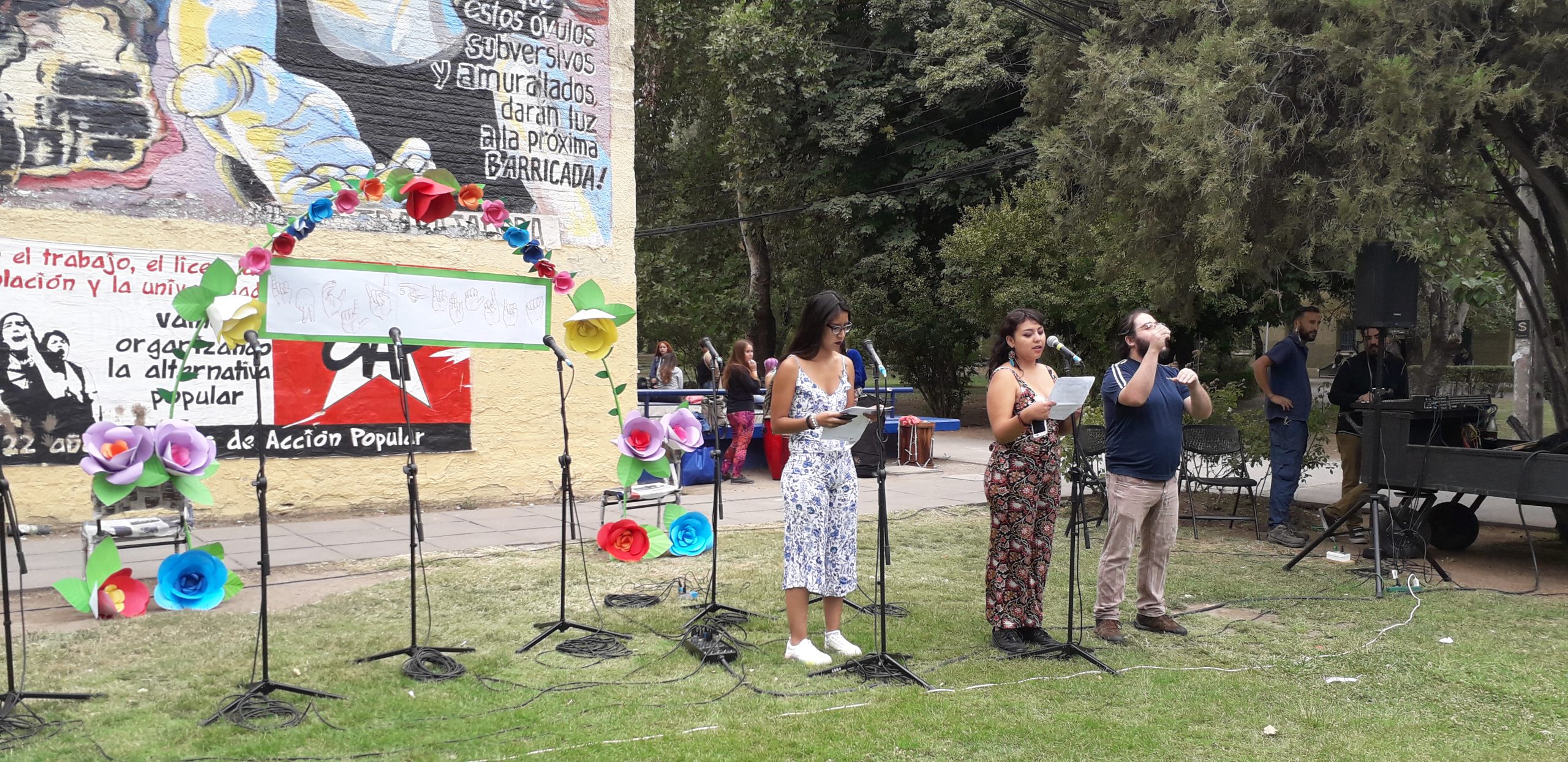 UMCE &mdash; 20190109 112936 1dc scaled