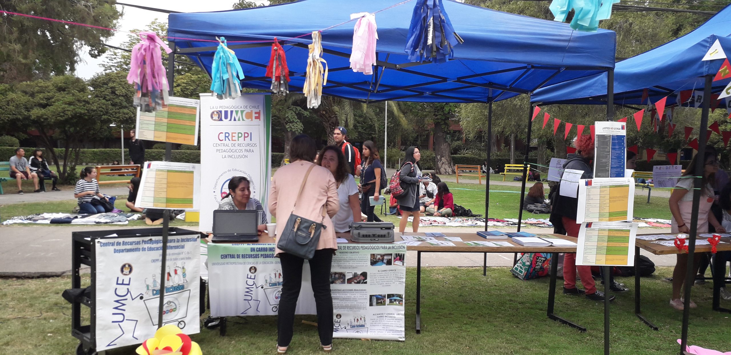 UMCE &mdash; 20190109 113947 f10 scaled