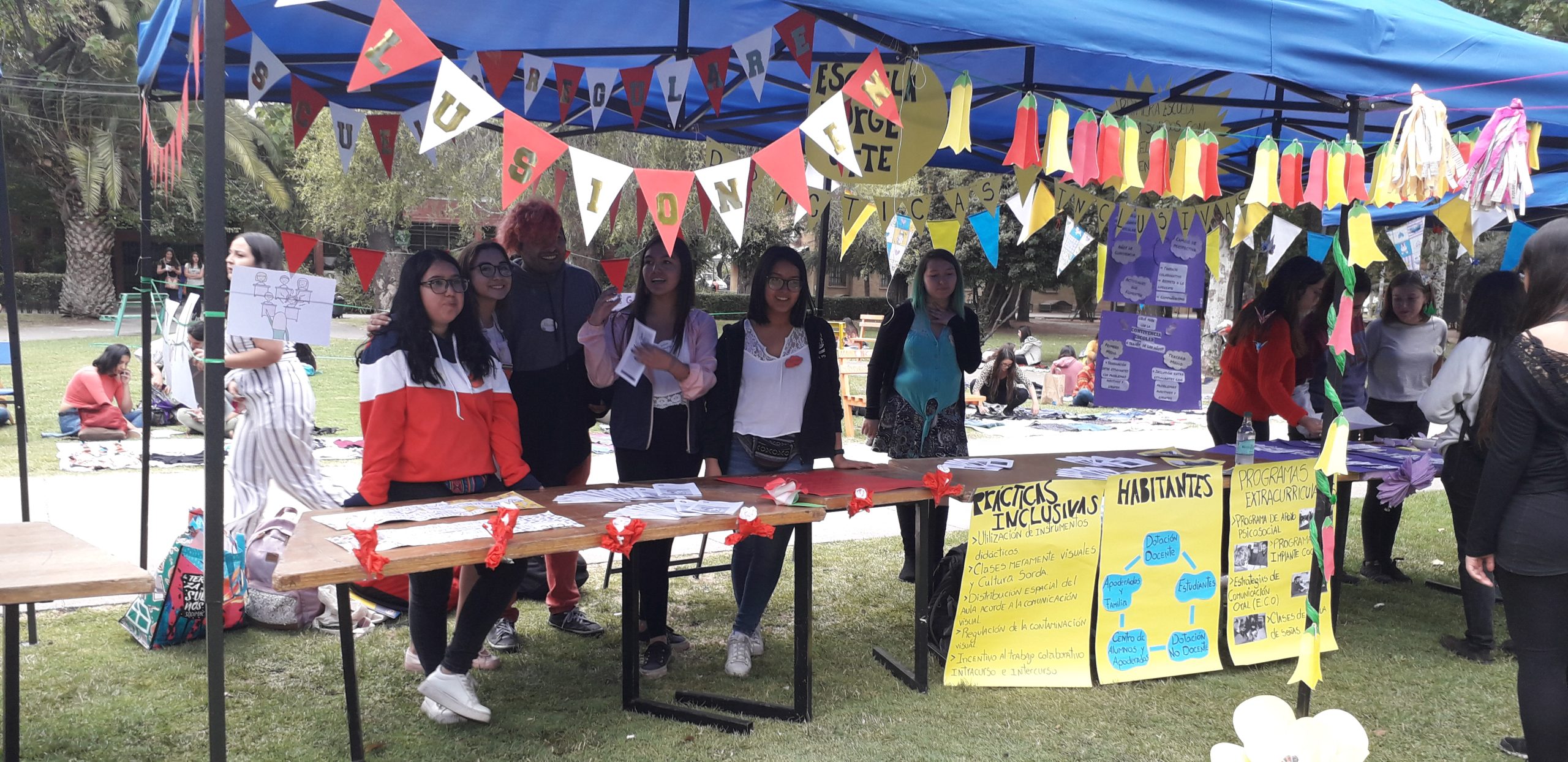 UMCE &mdash; 20190109 114859 29d scaled