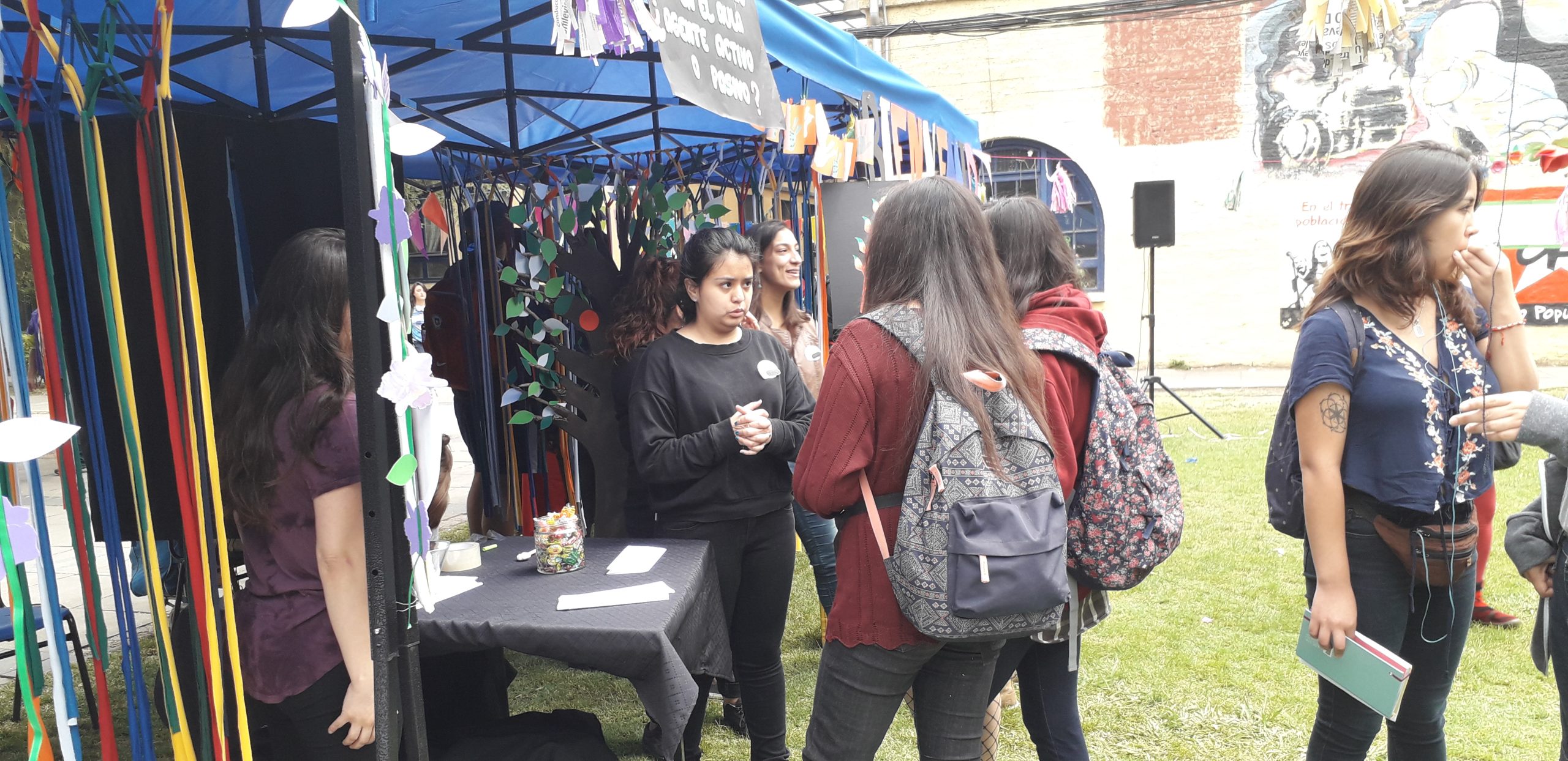 UMCE &mdash; 20190109 114913 5e8 scaled