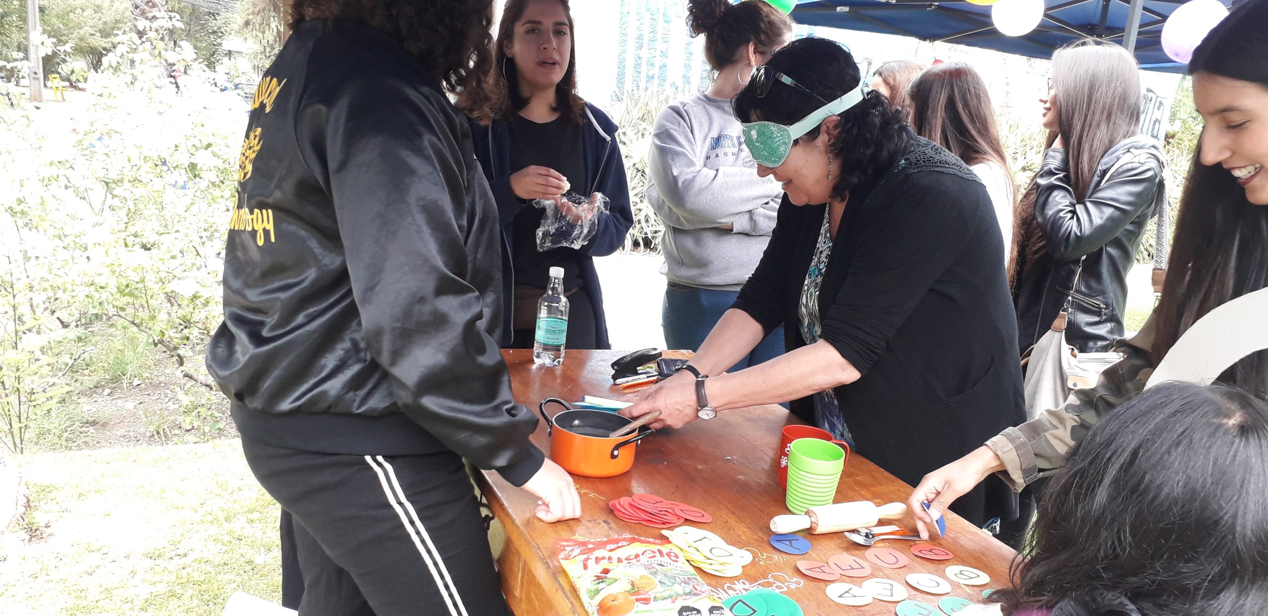 UMCE &mdash; 20190109 115647 c12 scaled