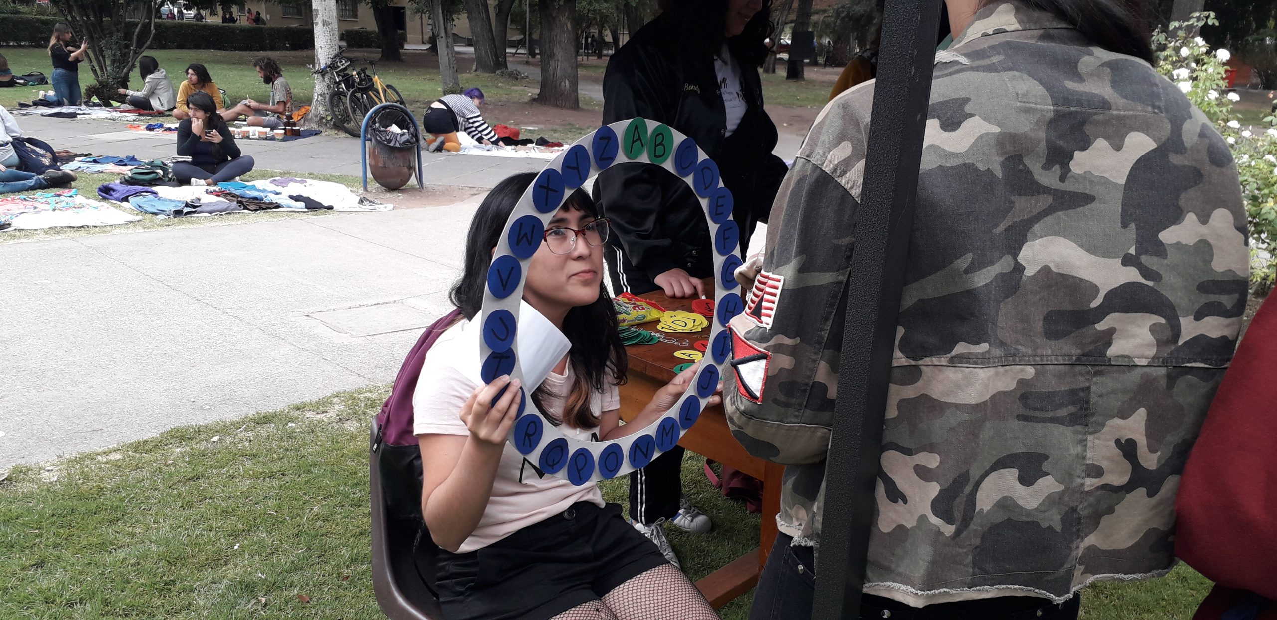 UMCE &mdash; 20190109 115657 0a7 scaled