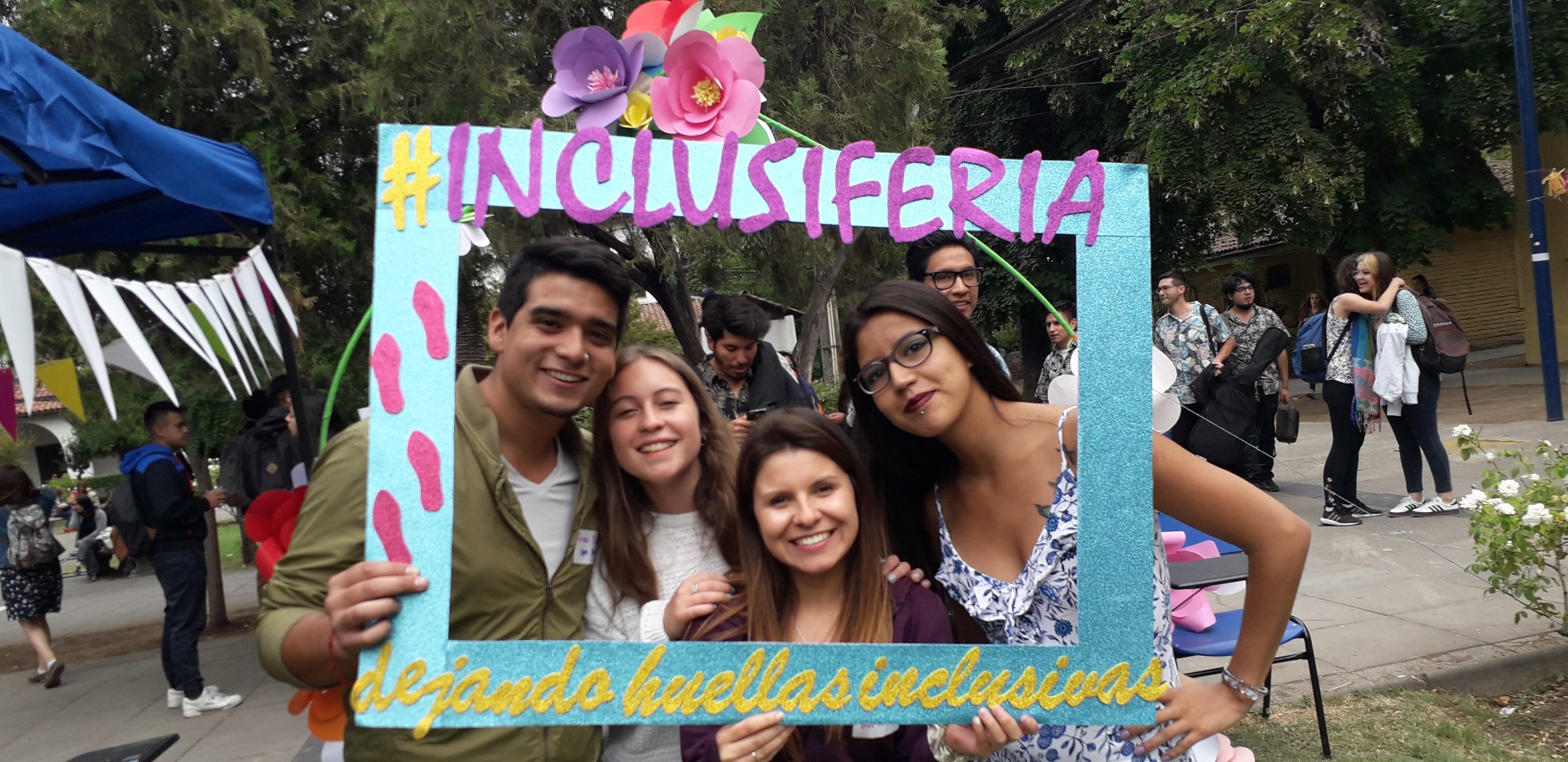 UMCE &mdash; 20190109 115814 867 scaled