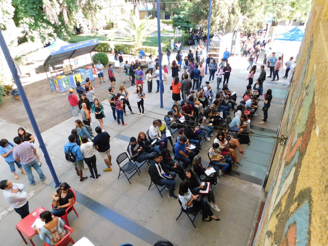 22d89007639ba3c6f5148bf4ac8a28fa 461