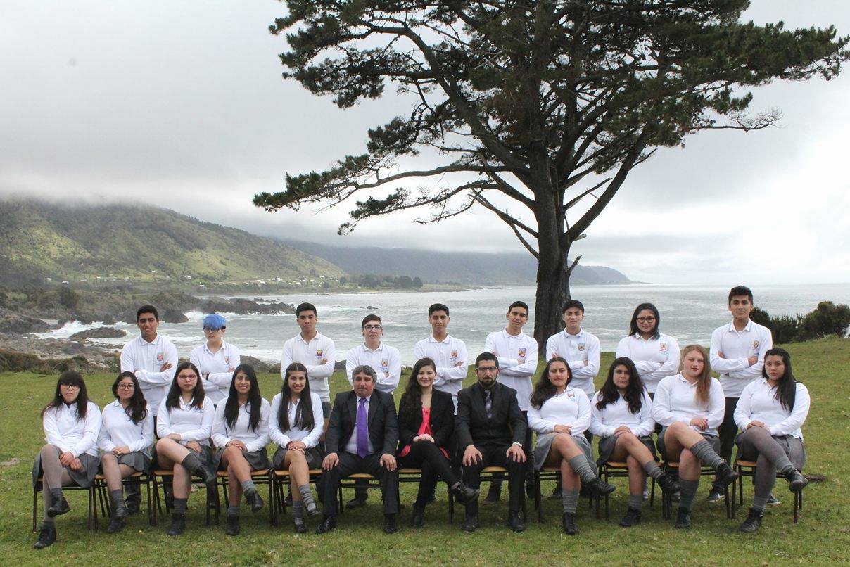 UMCE &mdash; 24818874 10214784410582276 654354117 o 1 c90