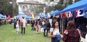 2f8923849b229fca56af812a1afc6abd de5