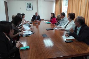 33702fafe493ac4046540634dd269336 ca4