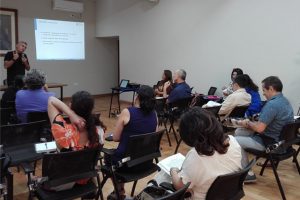 3ace6bf0e9f997c400b3dbdca66b498f 2d0