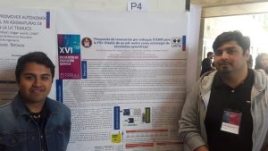 40abace1e6fdee9e13d15a48d298b3f3 16f