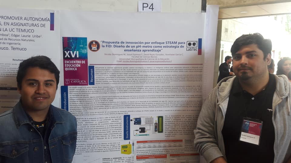 40abace1e6fdee9e13d15a48d298b3f3 16f