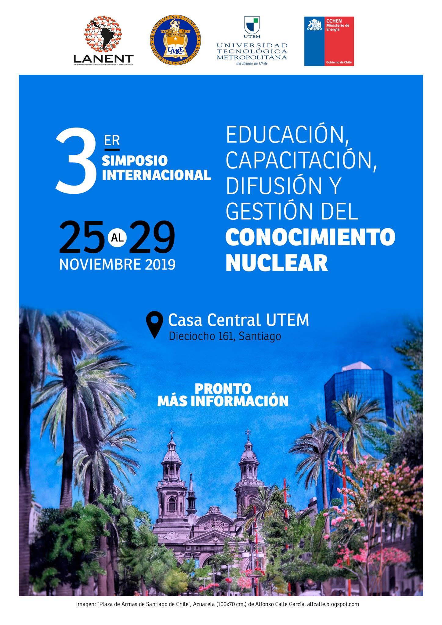 UMCE &mdash; 50632810 2200448573541224 7744775033481854976 o d30