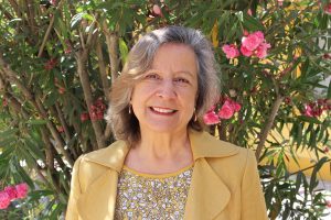 6be84fda5cf0dc80a7c6b782ad45be3c 0ad