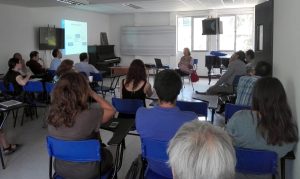 Noticias 7abf53d37910228532f1b4478f170c08 c8d