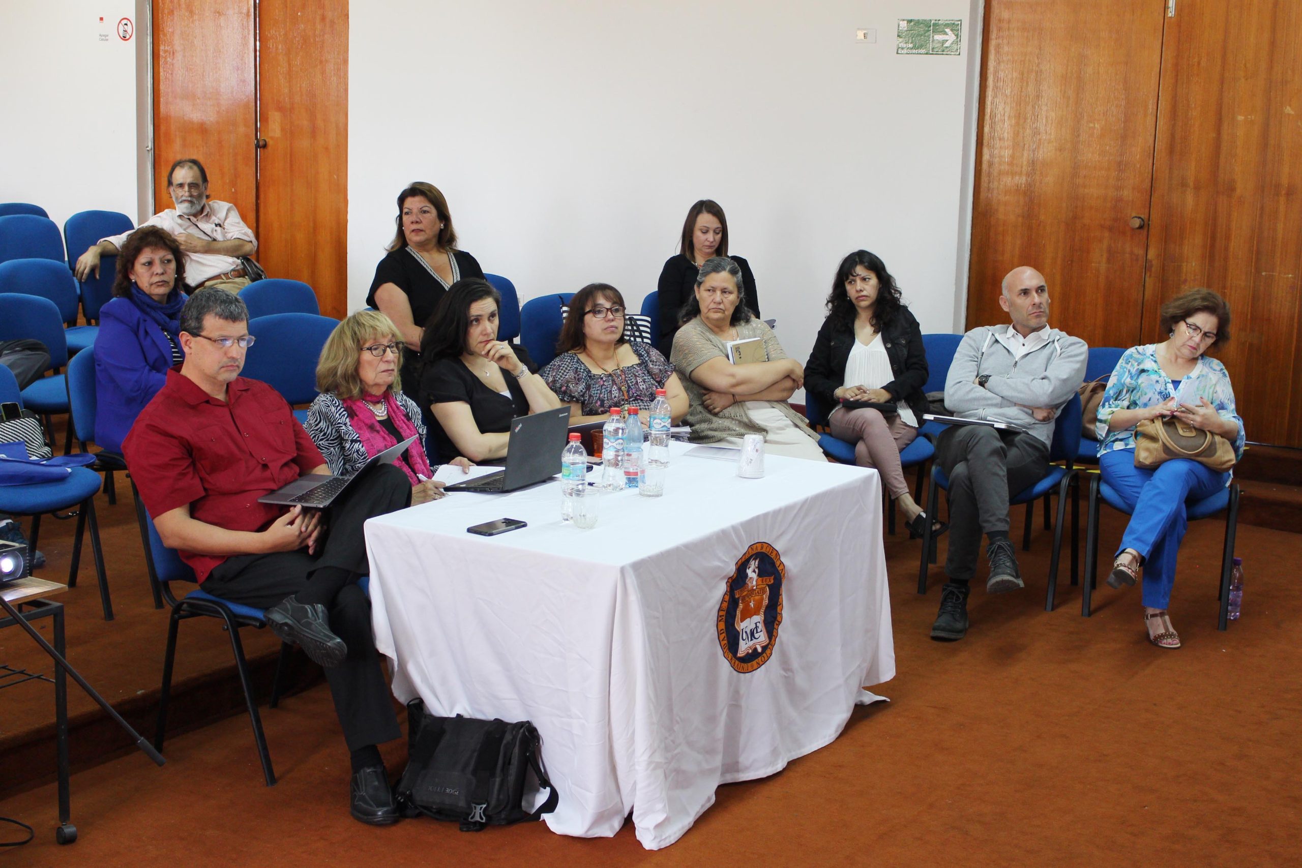 UMCE &mdash; IMG 1241 c18 scaled