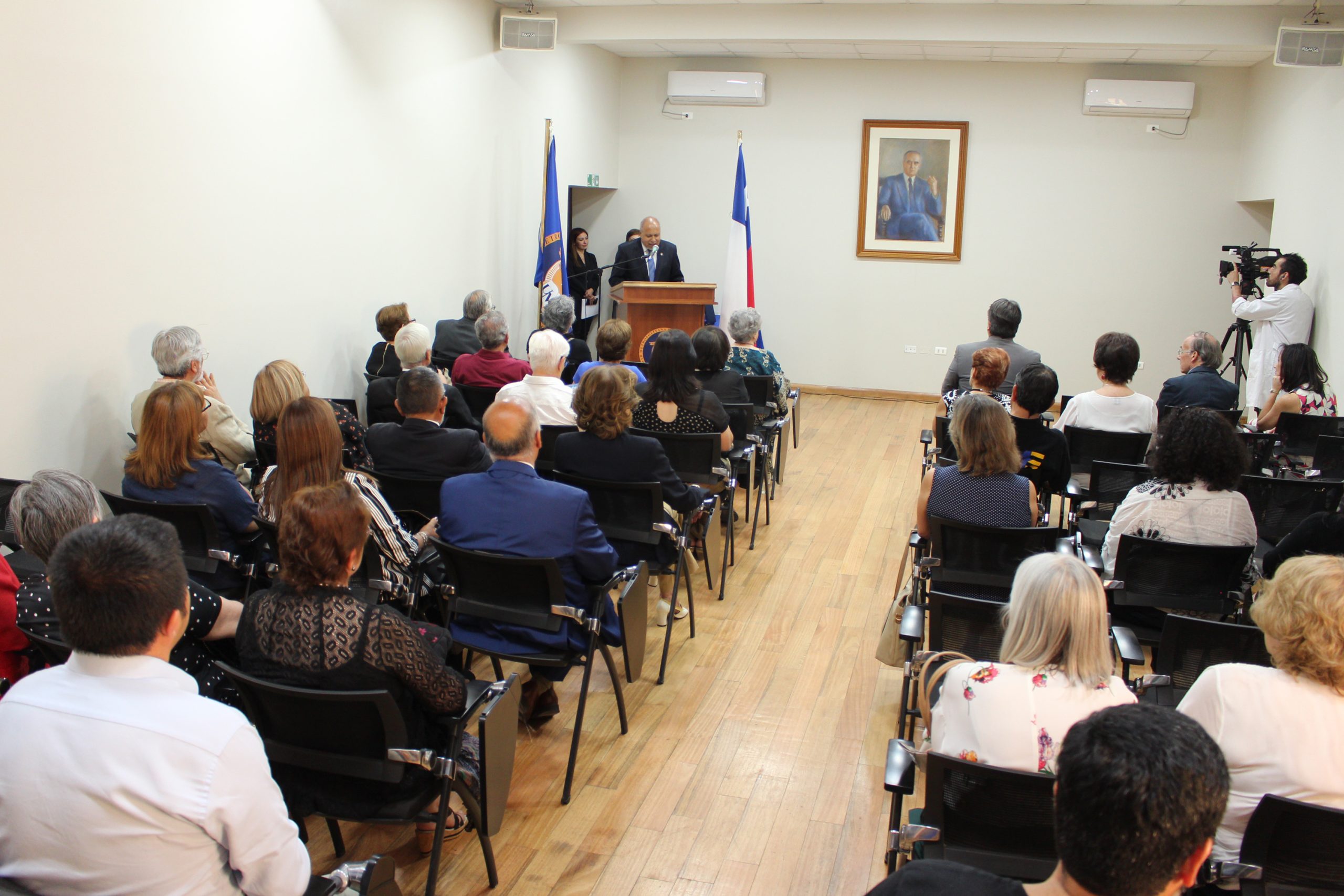 UMCE &mdash; IMG 1724 1ba scaled