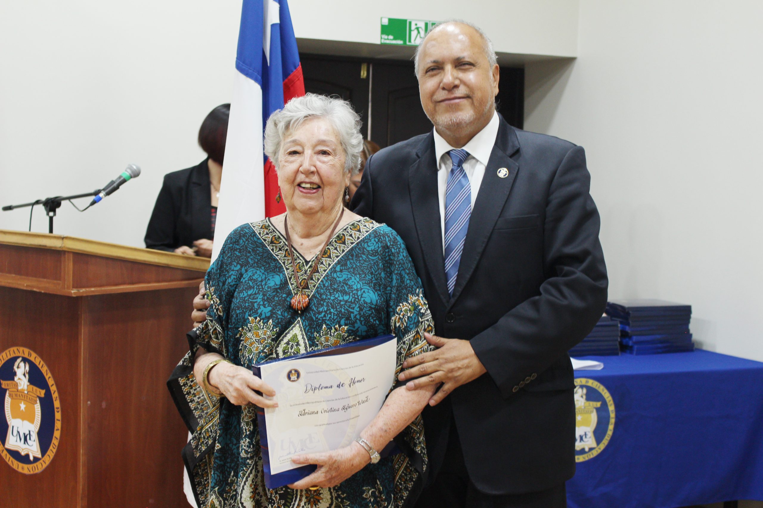 UMCE &mdash; IMG 1732 5fb scaled