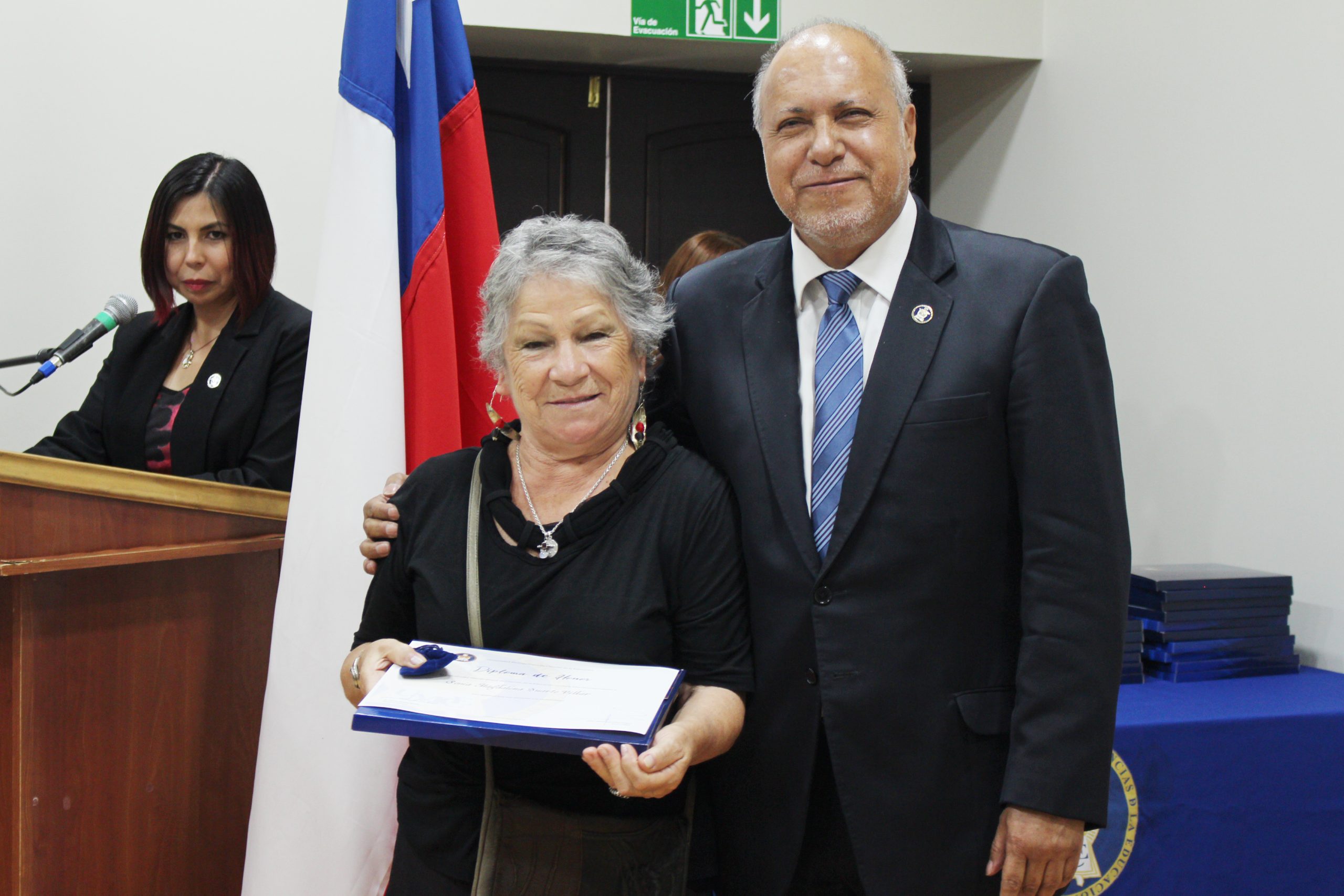 UMCE &mdash; IMG 1736 aa3 scaled