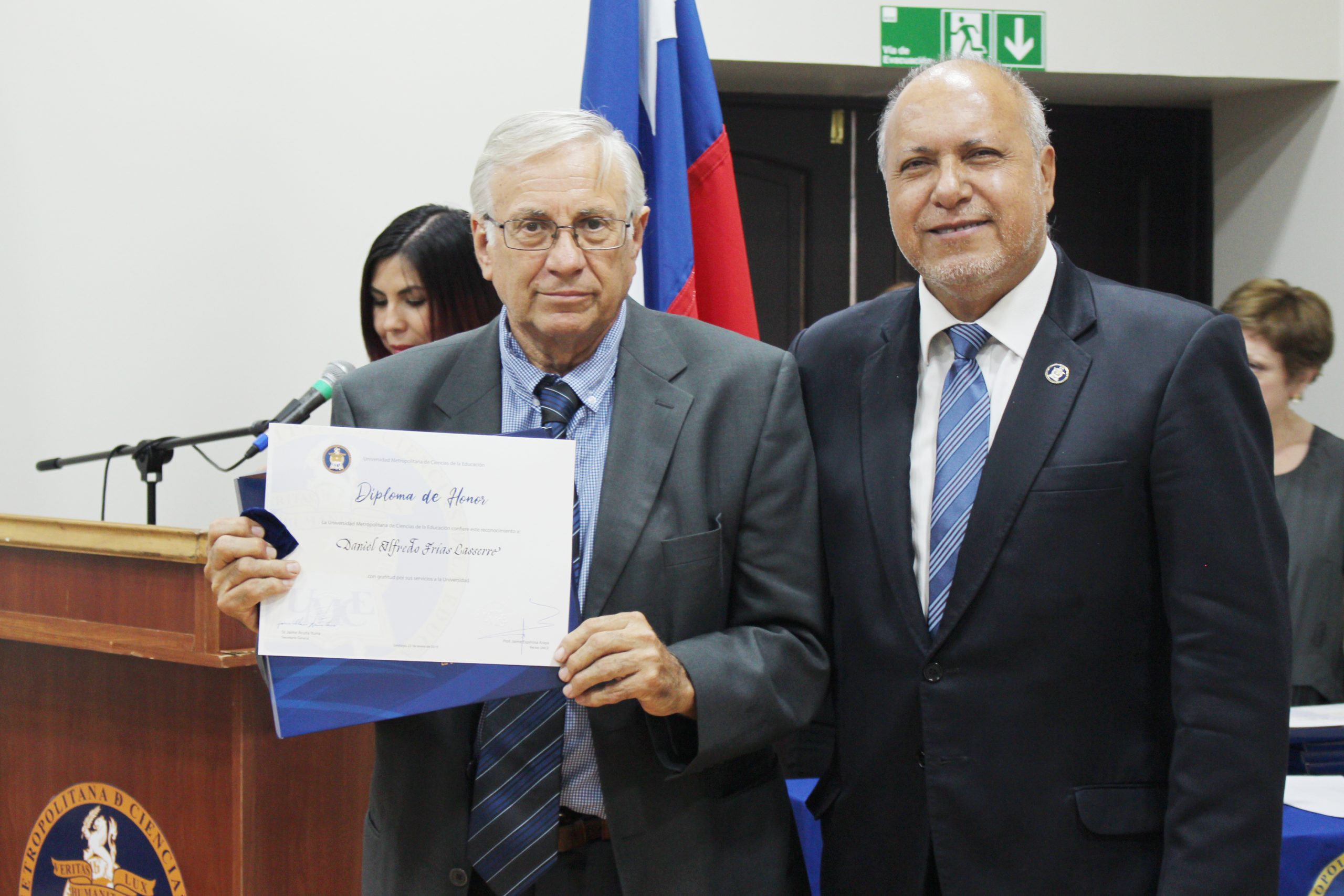 UMCE &mdash; IMG 1739 286 scaled