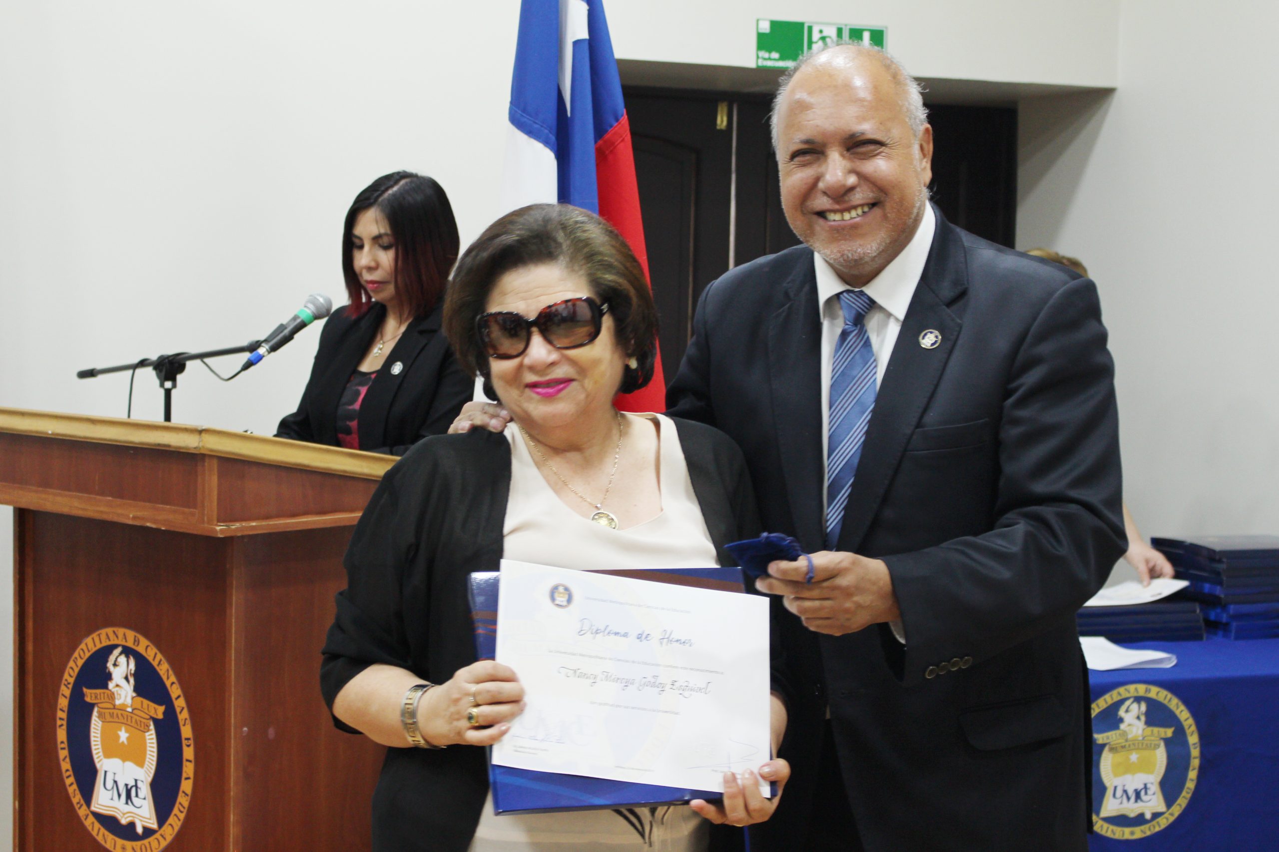 UMCE &mdash; IMG 1742 42b scaled