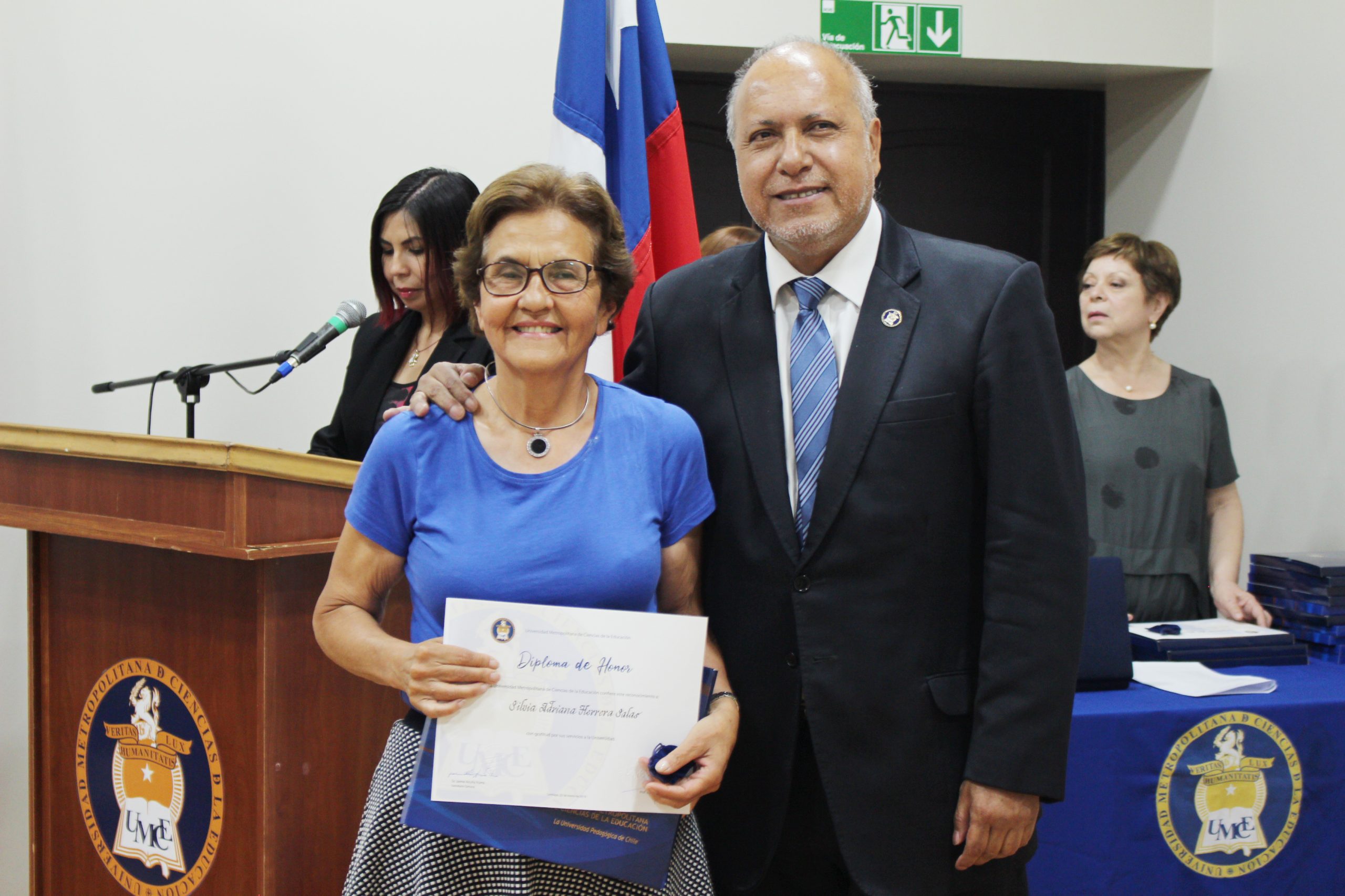 UMCE &mdash; IMG 1744 cdf scaled