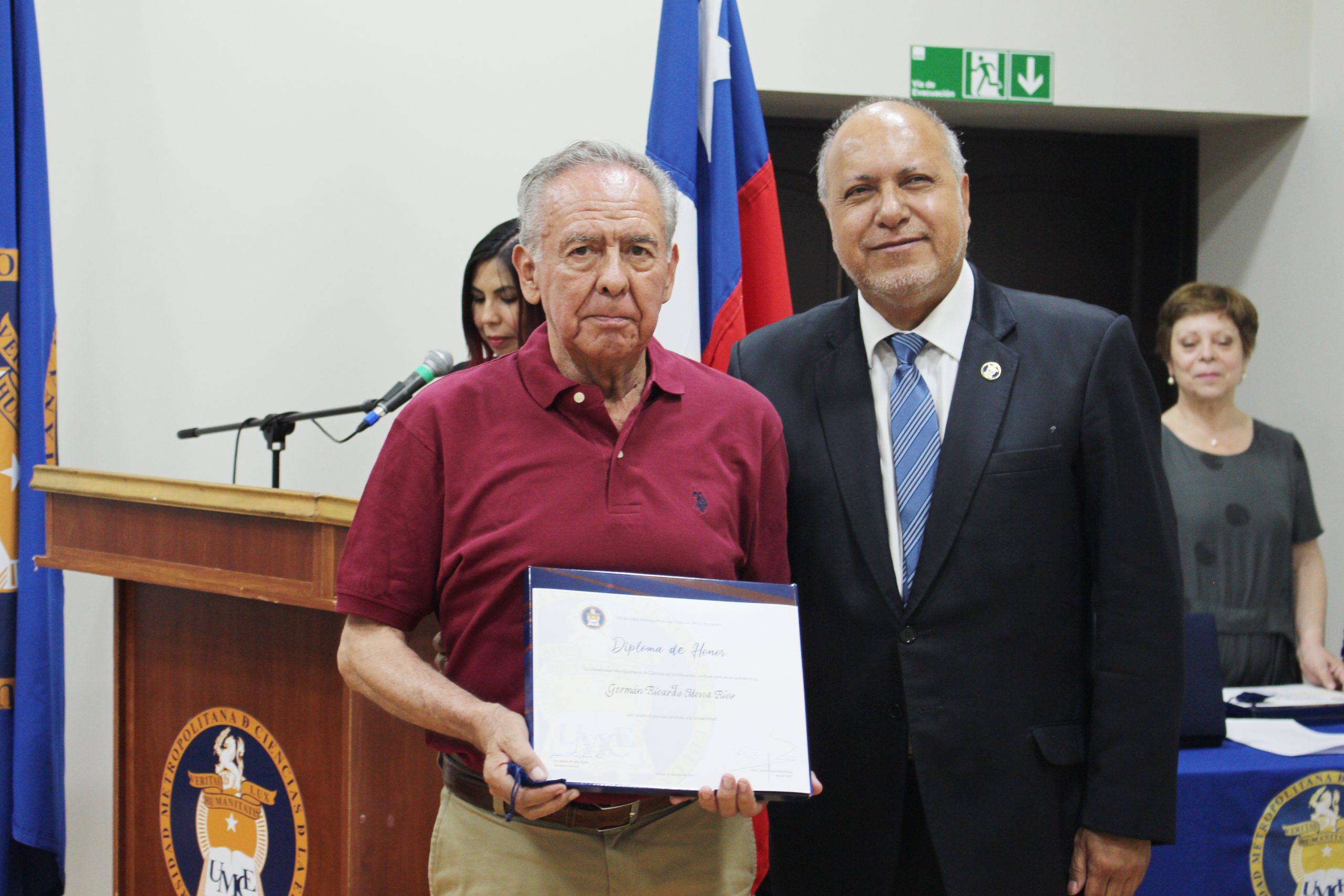 UMCE &mdash; IMG 1748 080 scaled