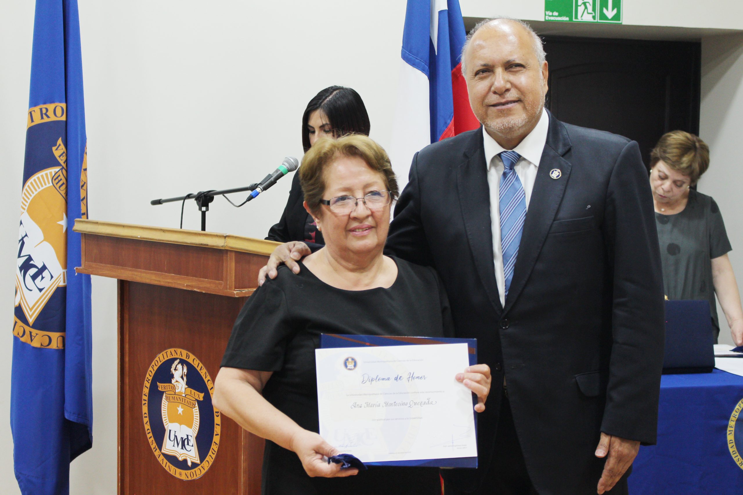 UMCE &mdash; IMG 1751 ce4 scaled