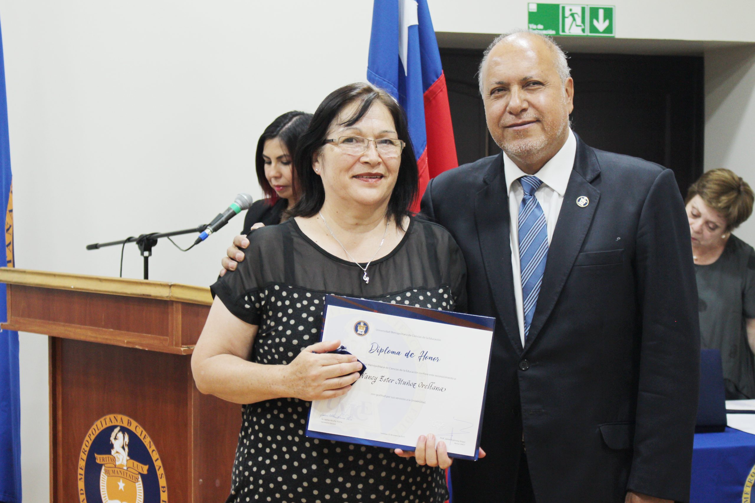 UMCE &mdash; IMG 1754 06a scaled