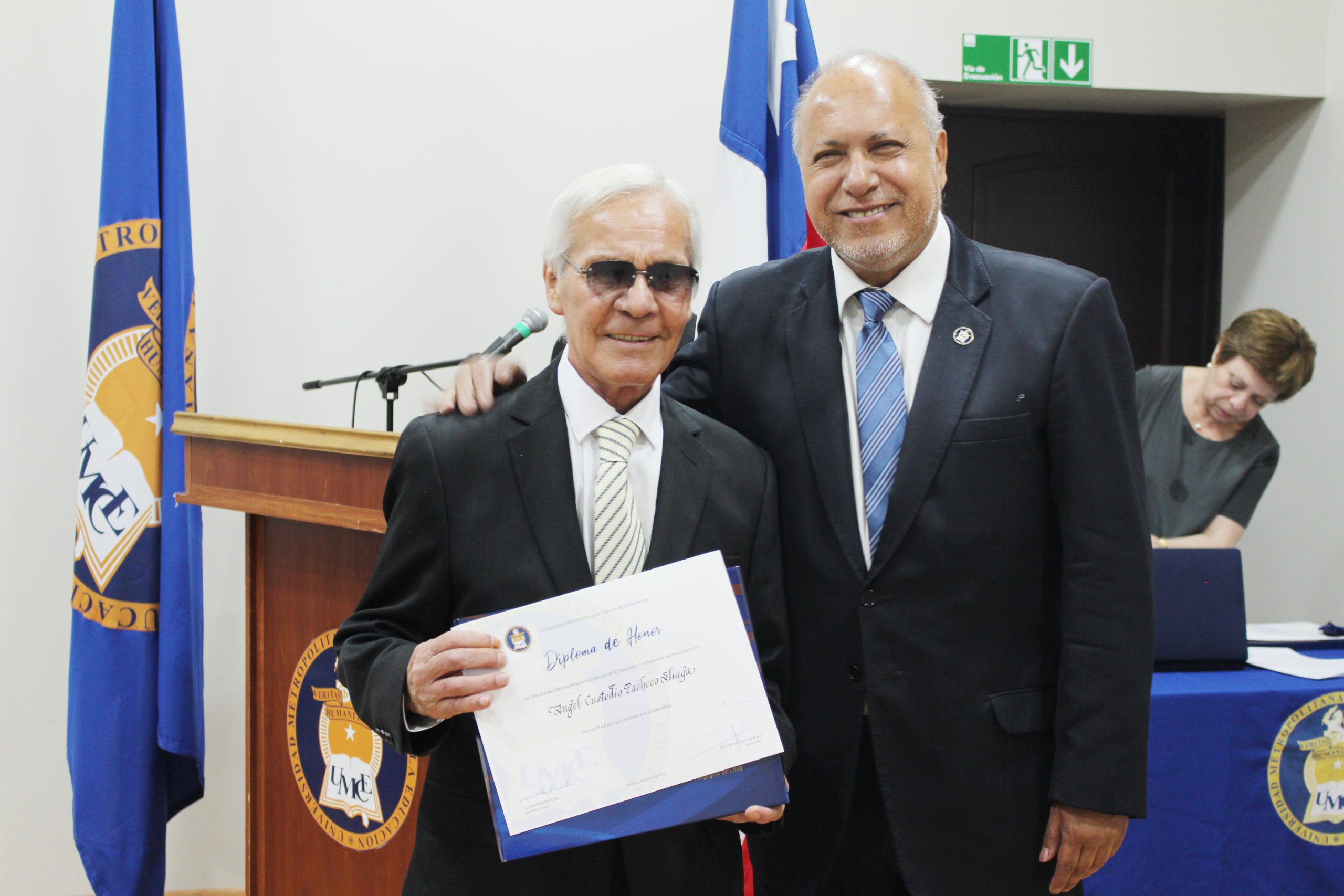 UMCE &mdash; IMG 1760 75b scaled