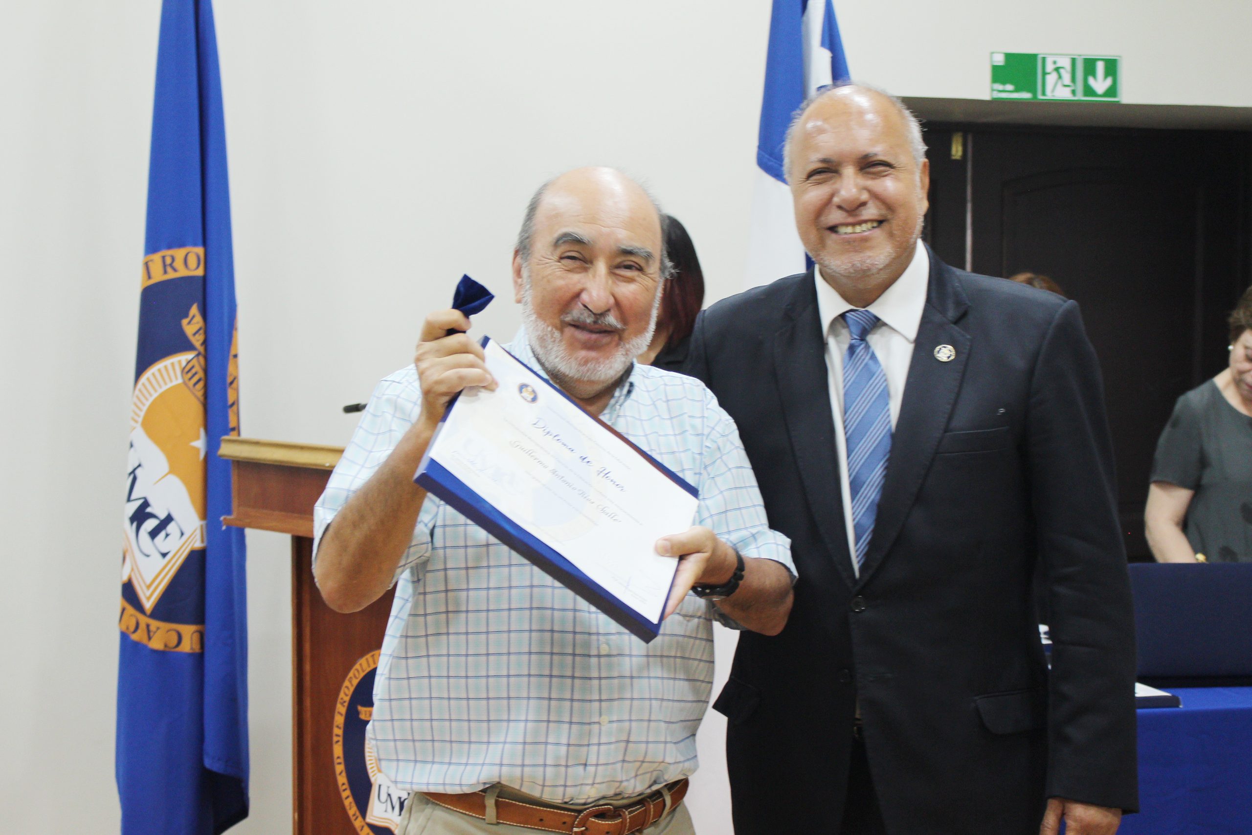 UMCE &mdash; IMG 1763 321 scaled