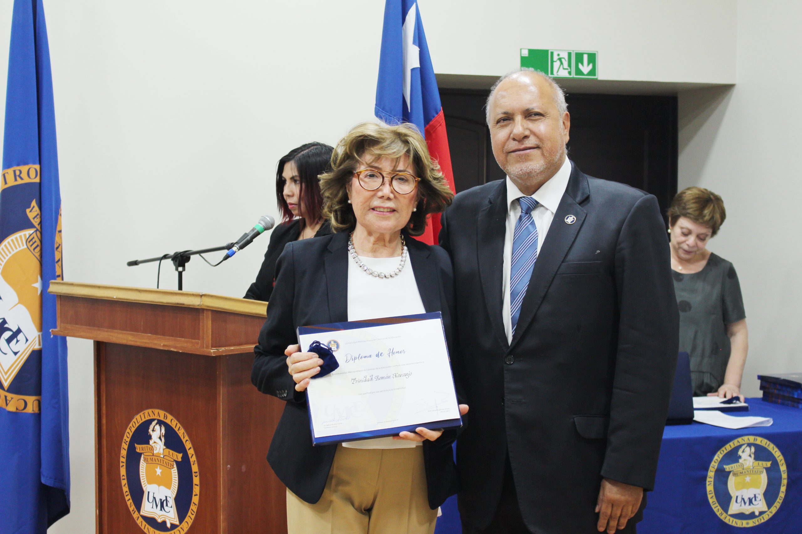 UMCE &mdash; IMG 1766 faf scaled