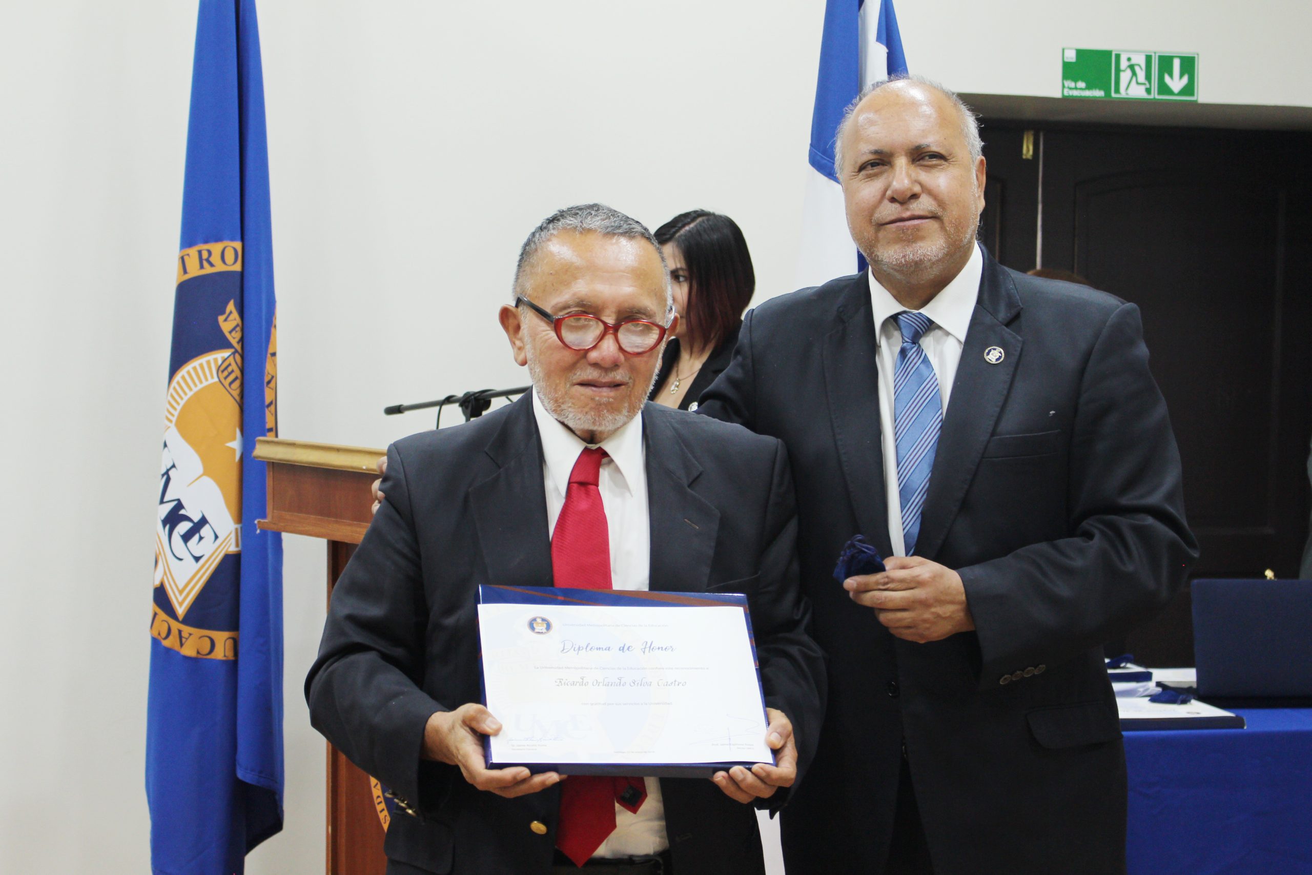 UMCE &mdash; IMG 1769 78a scaled