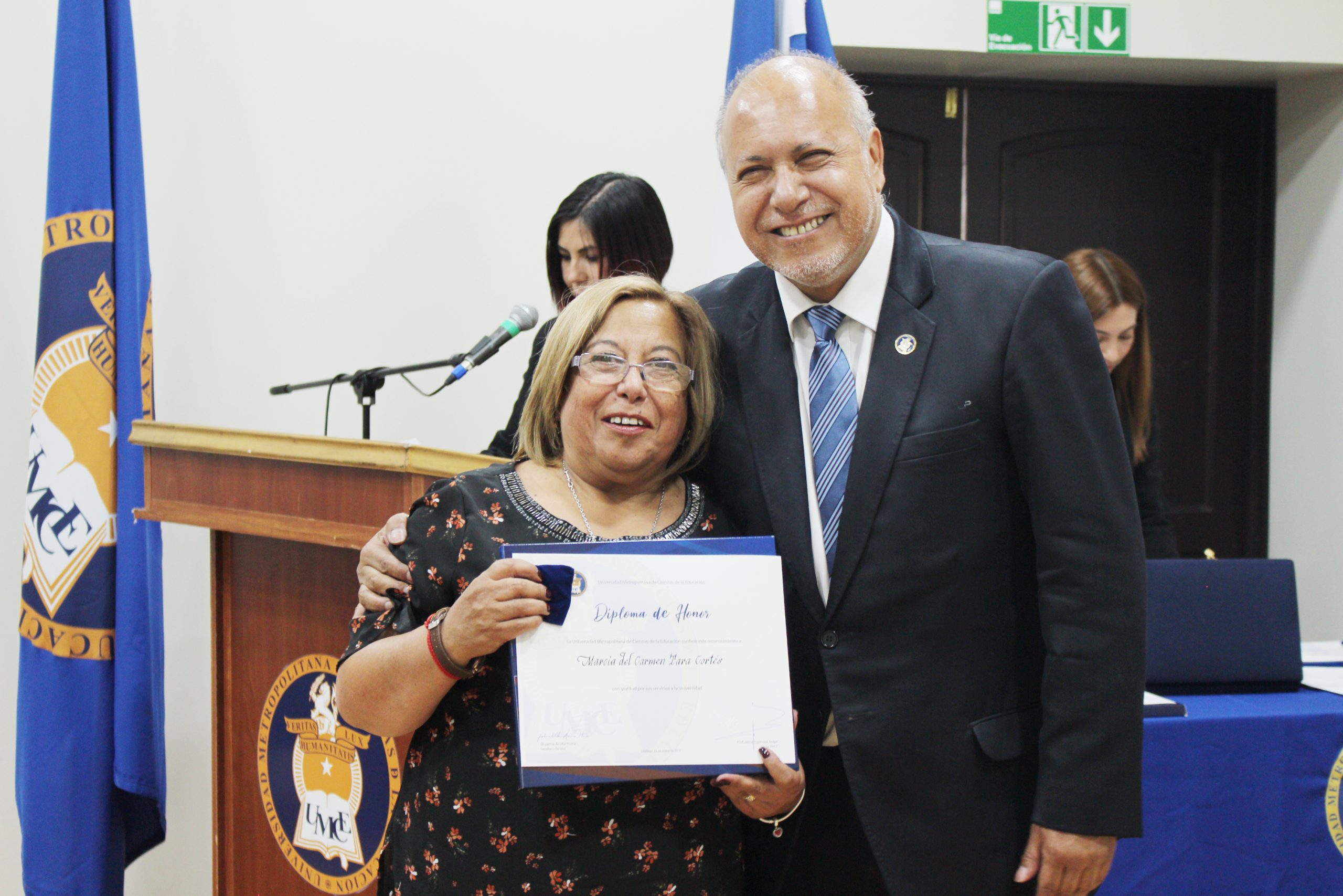 UMCE &mdash; IMG 1772 c42 scaled